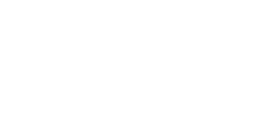 VIP Santé et Beauté